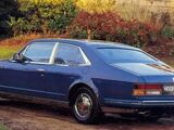 Bentley Empress II
