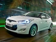 Hyundai-Veloster-2012-1024-03