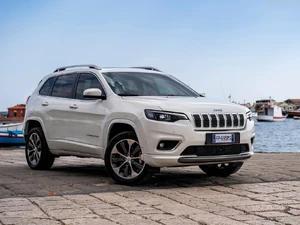 Jeep-Cherokee EU-Version-2019-1024-02