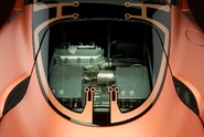 Lotus-evora-hybrid.jpg (283 KB)