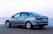 Mondeo 03