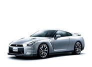 Nissan-gt-r 2011 35.jpg (117 KB)