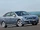 General Motors Vectra