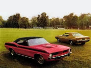 Plymouth barracuda 1.jpg (465 KB)