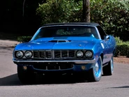 Plymouth hemi cuda convertible 3.jpeg (2.52 MB)