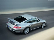 Porsche-911 GT2-2008-800-13.jpg (51 KB)