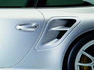 Porsche-911 GT2-2008-800-21.jpg (59 KB)