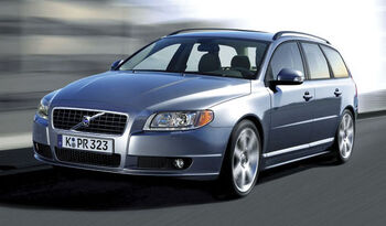 Volvo V70.jpg