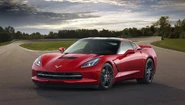 001-2014-chevrolet-corvette-stingray.jpg (340 KB)