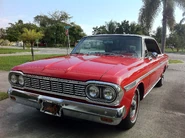 1964 Rambler Classic 770 red-white two-door hardtop FL-01.jpg (4.58 MB)