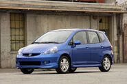 2007-honda-fit