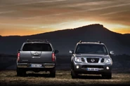 2011-Nissan-Pathfinder-Navara-13.jpg (213 KB)