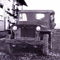 597px-Wiki Jeep 5