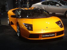 800px-Lamborghini Murciélago Roadster 2005