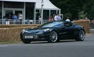 Aston Martin One-77.jpg (98 KB)