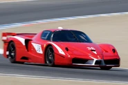 Ferrari-FXX-Evoluzione-26494.jpg (162 KB)