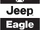 Jeep-Eagle