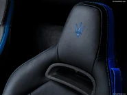 Maserati-MC20-2021-1024-3a.jpg (110 KB)