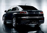 Mitsubishi-Lancer-EVOX-GSRP-2.jpg (244 KB)