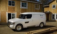Nissan-NV2500-LCV-1.jpg (304 KB)