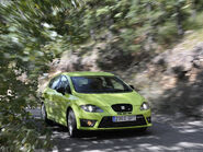 Seat-Leon Cupra R-2010-1024-07