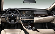 10-bmw-activehybrid-5