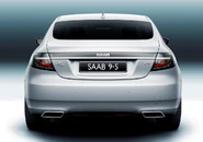 1205338.jpg (287 KB)