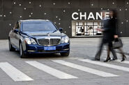 2011-Maybach-16