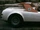 Alfa Romeo P33 Roadster Concept