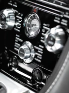 Asonmartindbsoff 032.jpg (406 KB)