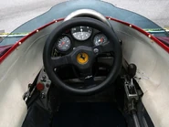 B22F73BD-BDFF-465D-88A3-E4DF3CAB0D11.jpeg (103 KB)