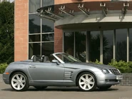 Chrysler-Crossfire Roadster UK Version-2007-1024-03.jpg (169 KB)