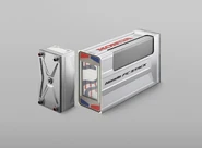 FCX Clarity fuelcell 006.jpg (85 KB)