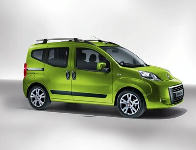 Fiorino MPV 2.jpg