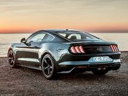 Ford-Mustang Bullitt-2019-1024-25