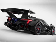 Gumpert-Apollo Intensa Emozione-2019-1024-03.jpg (92 KB)