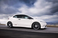 Honda-Civic-Type-R-MUGEN-200-5