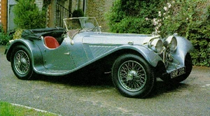 J-ss100.gif