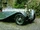 Jaguar SS100