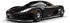 Koenigsegg CCX Stub.jpg