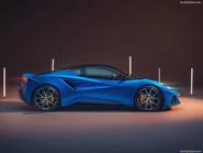 Lotus-Emira-2023-1024-04.jpg (53 KB)