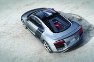 R8TDi 3.jpg (225 KB)