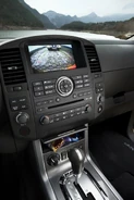 2011-Nissan-Pathfinder-Navara-25.jpg (203 KB)
