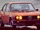 Alfa Romeo Alfasud