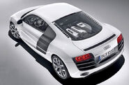 Audi-R8-V10-2