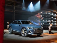 Audi-e-tron Sportback-2021-1024-5d.jpg (137 KB)