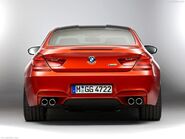 BMW-M6 Coupe-2013-1024-4b