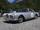 Facel Vega Facel II