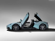 Maserati-MC20 Cielo-2023-1024-0e.jpg (57 KB)