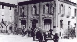 Maserati brothers.jpg